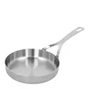 Specialties 3 stekpanna mini 16 cm rostfritt stål