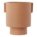 Inka Kana Kruka 15 cm Terrakotta