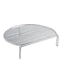 Grillgaller övre till Grill Maxi 25"