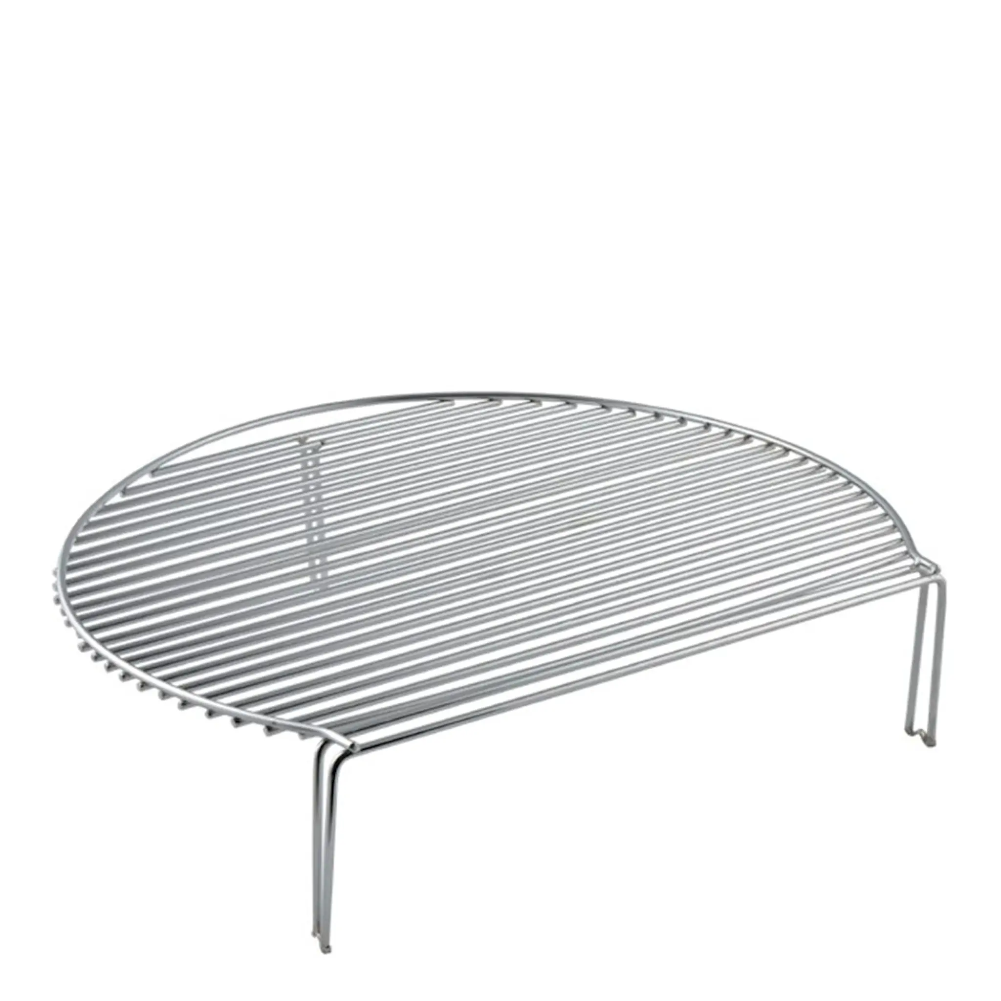 Kamado SUMO Grillgaller övre till Grill Maxi 25"