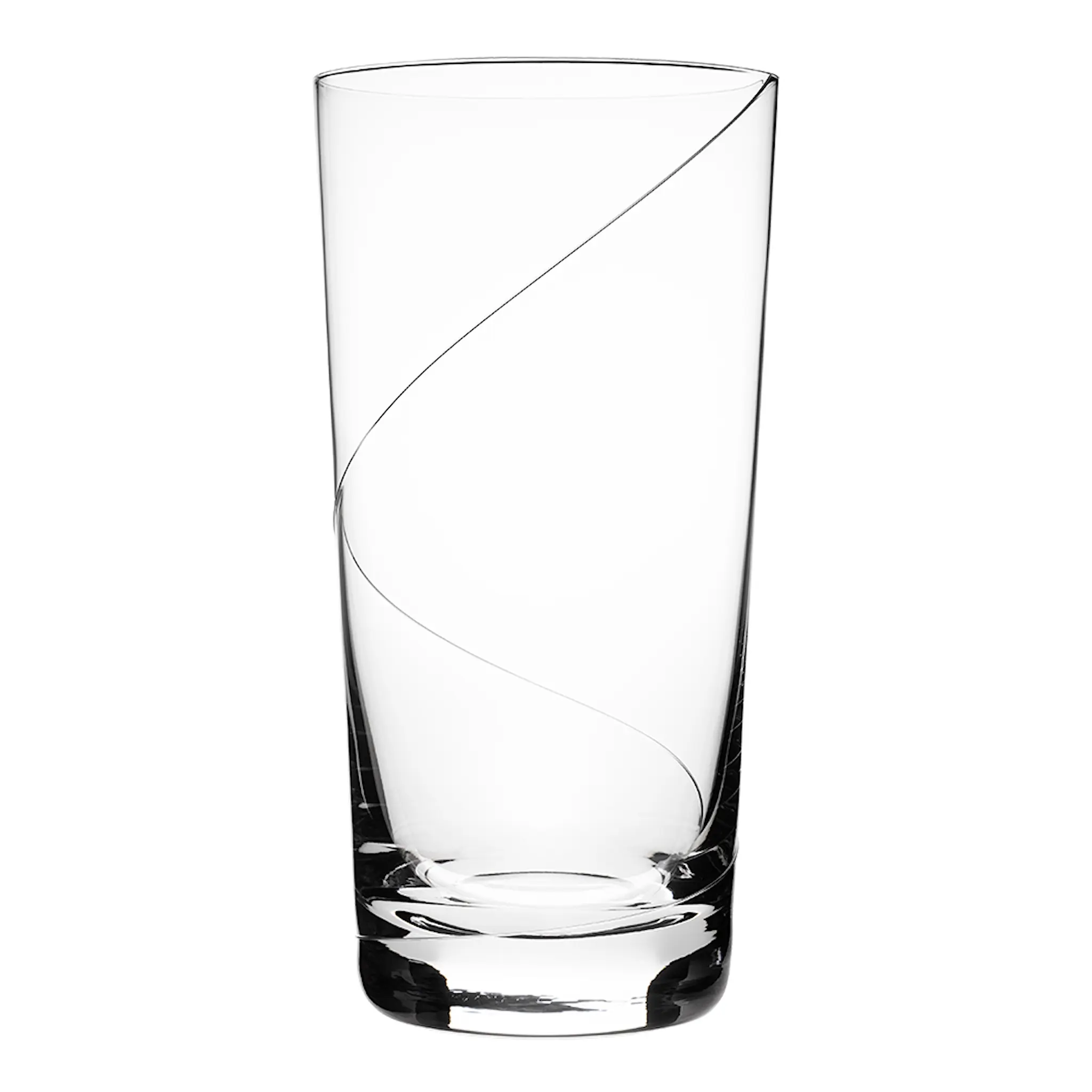 Kosta Boda Line Tumbler 45 cl