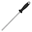 Stålbryne 26 cm