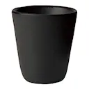 Titanium Black