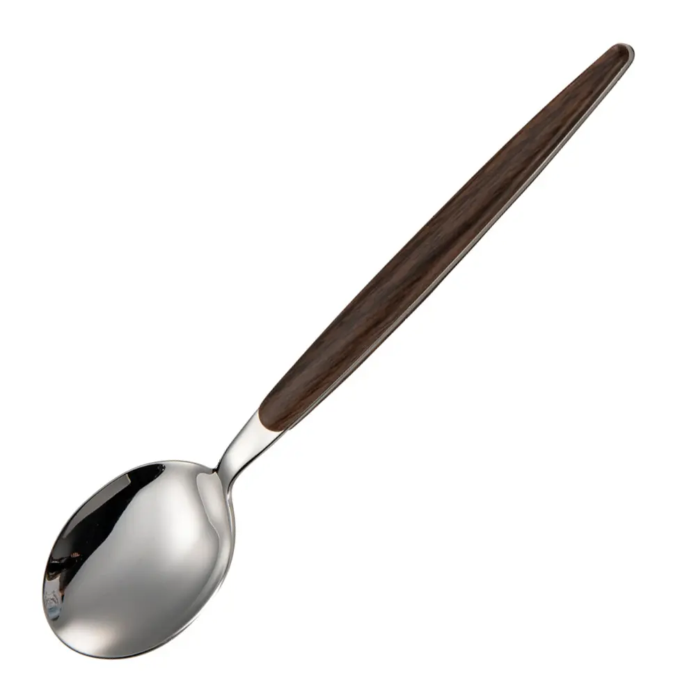 North Lusikka 20,5 cm