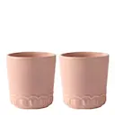 Tulipa kopp 20 cl 2-pack bela portuguesa