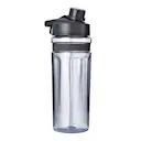 Activelife 2GO Flaska