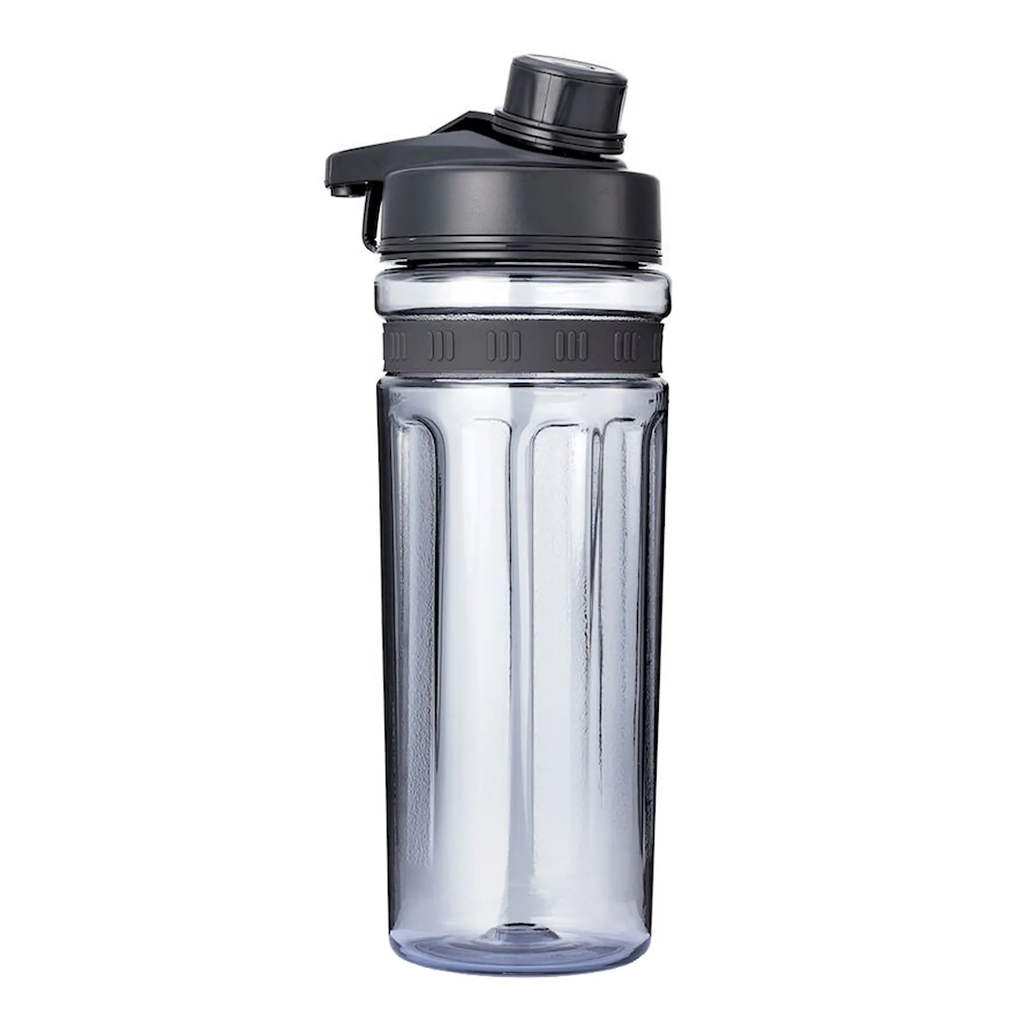Wilfa Activelife 2GO Flaska