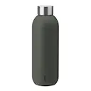 Keep Cool termoflaska 0,6 L dark forest