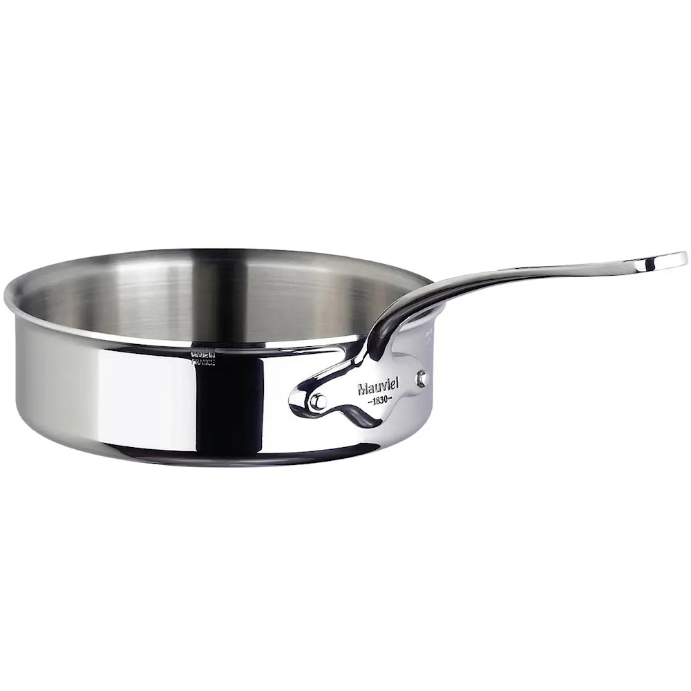 Cook Style Paistokasari 5,7 L