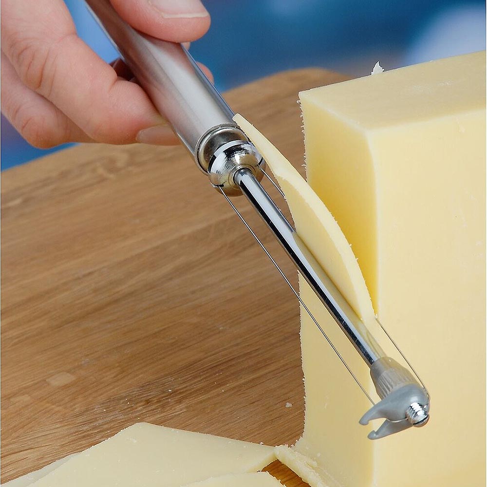 WMF Profi Plus osteskjærer