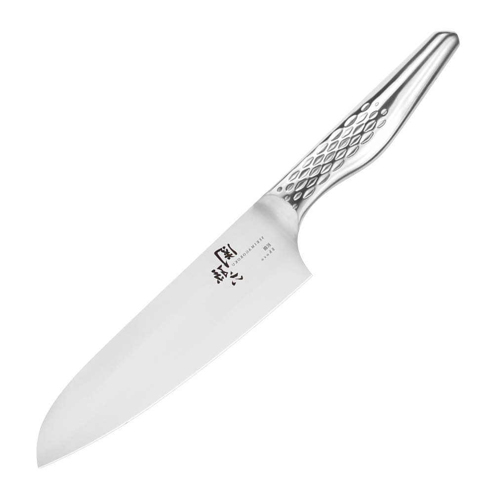 KAI Shoso santokukniv 16,5 cm