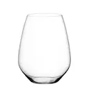 Veloce vattenglas 55 cl 2-pack