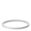 Margrethe bottenring för bakskål NEW 4 L