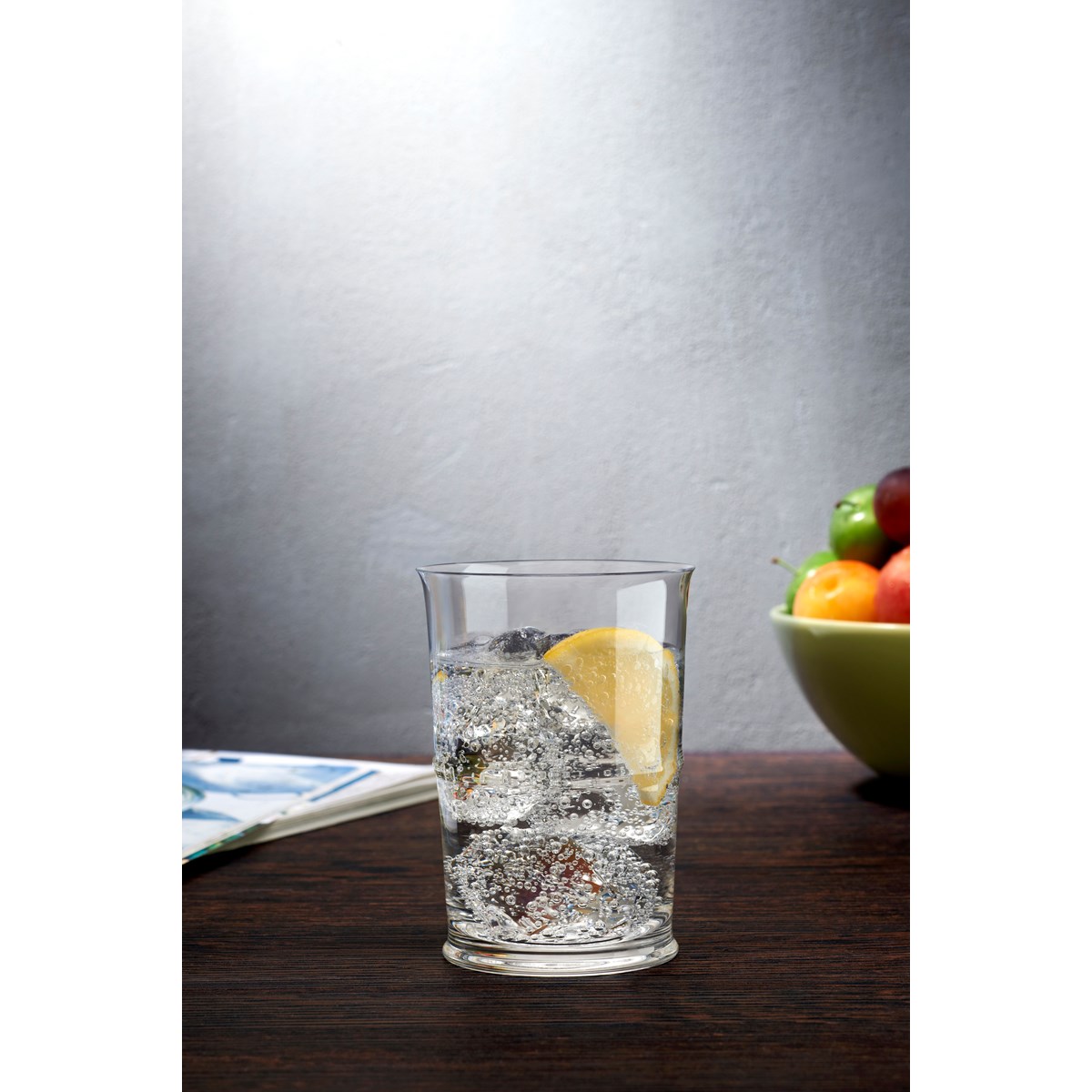 NUDE Jour Juomalasi 23 cl