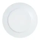 Sancerre Tallrik flat 26 cm