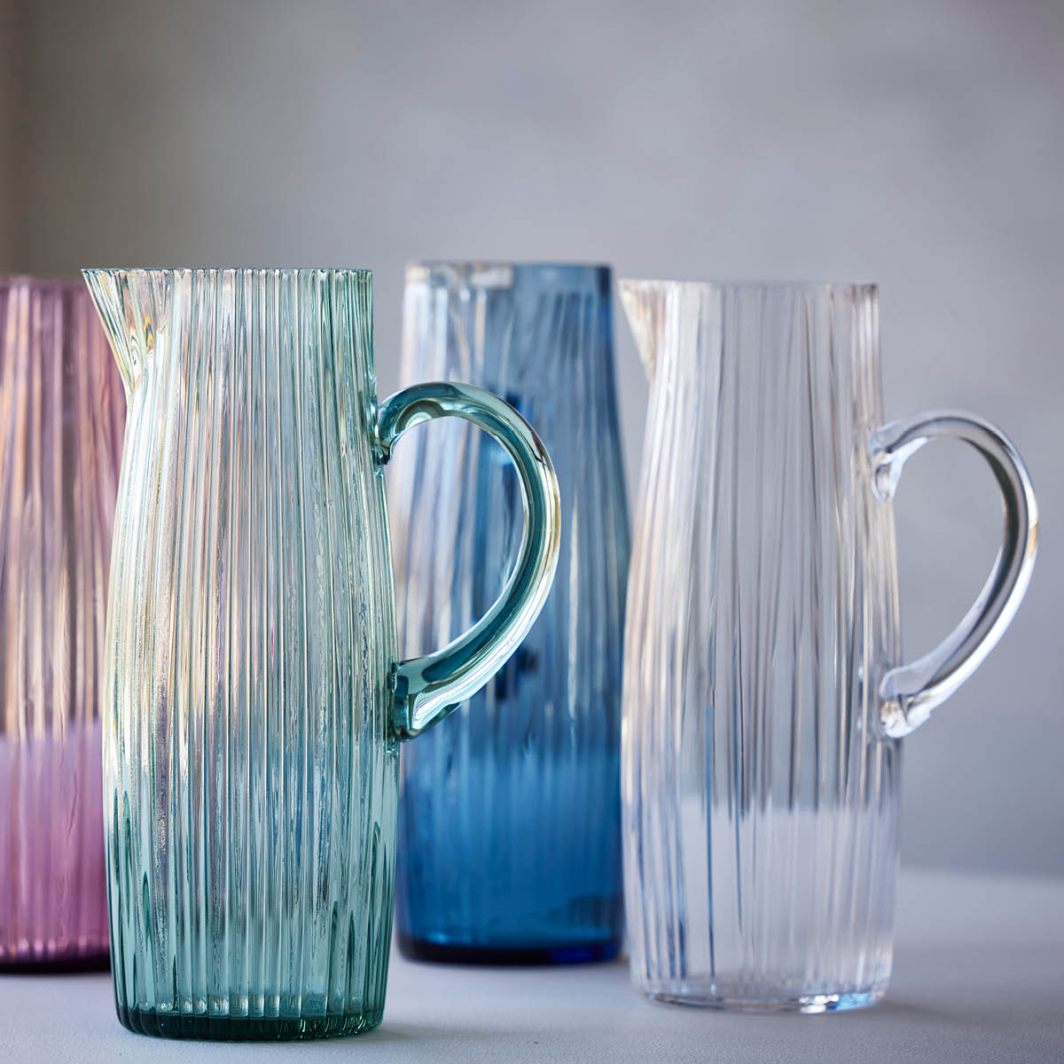 Bitz Kusintha Kaadin 1,2L Kirkas