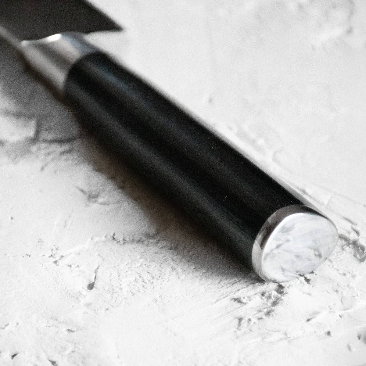 Karimatto Gyuto Kockkniv 20 cm