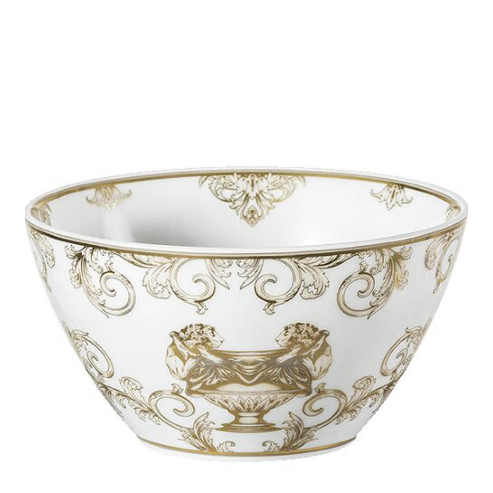 Versace - La Coupe des Dieux kulho 12 cm 35 cl