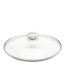 Special Glaslock 32 cm