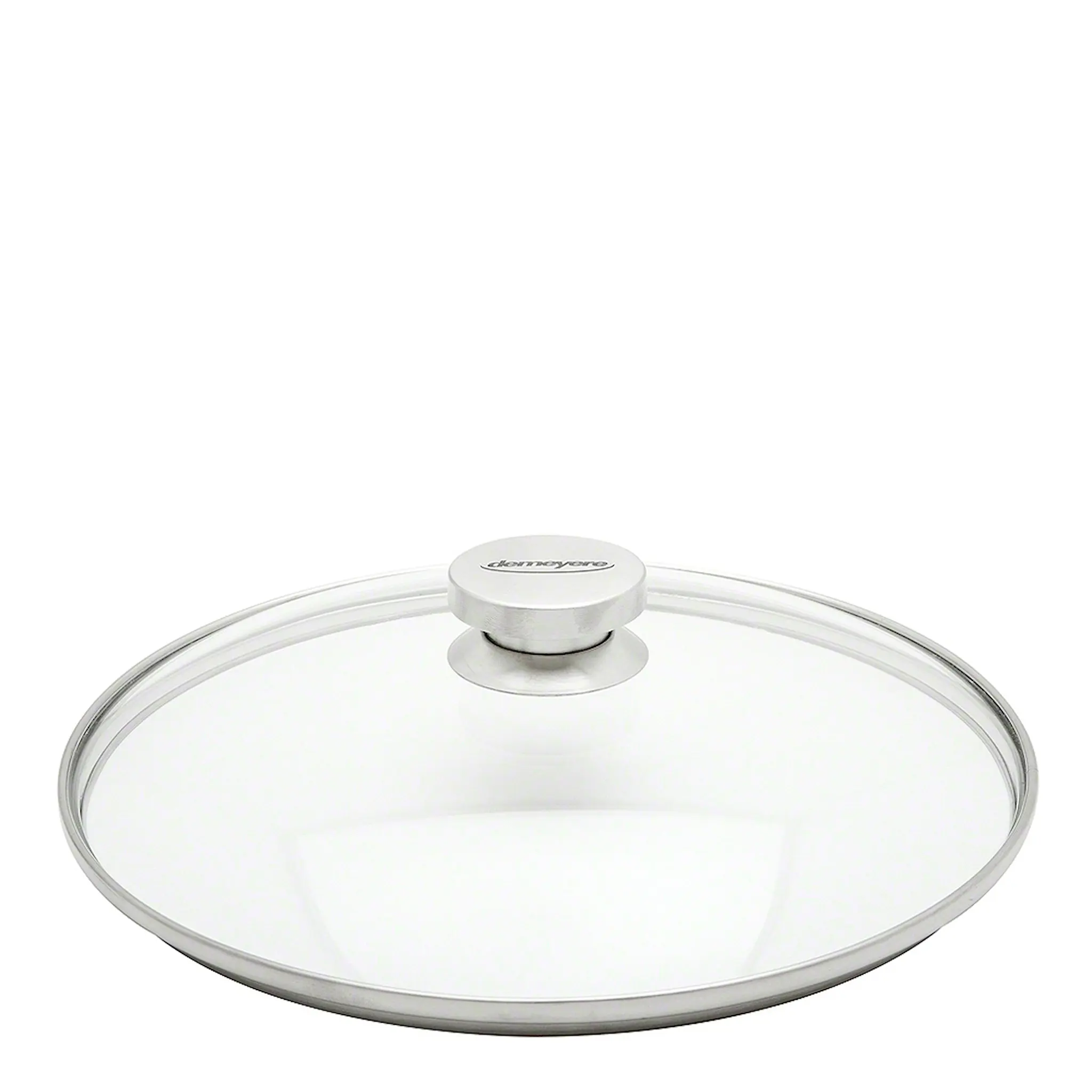 Demeyere Special Glaslock 32 cm