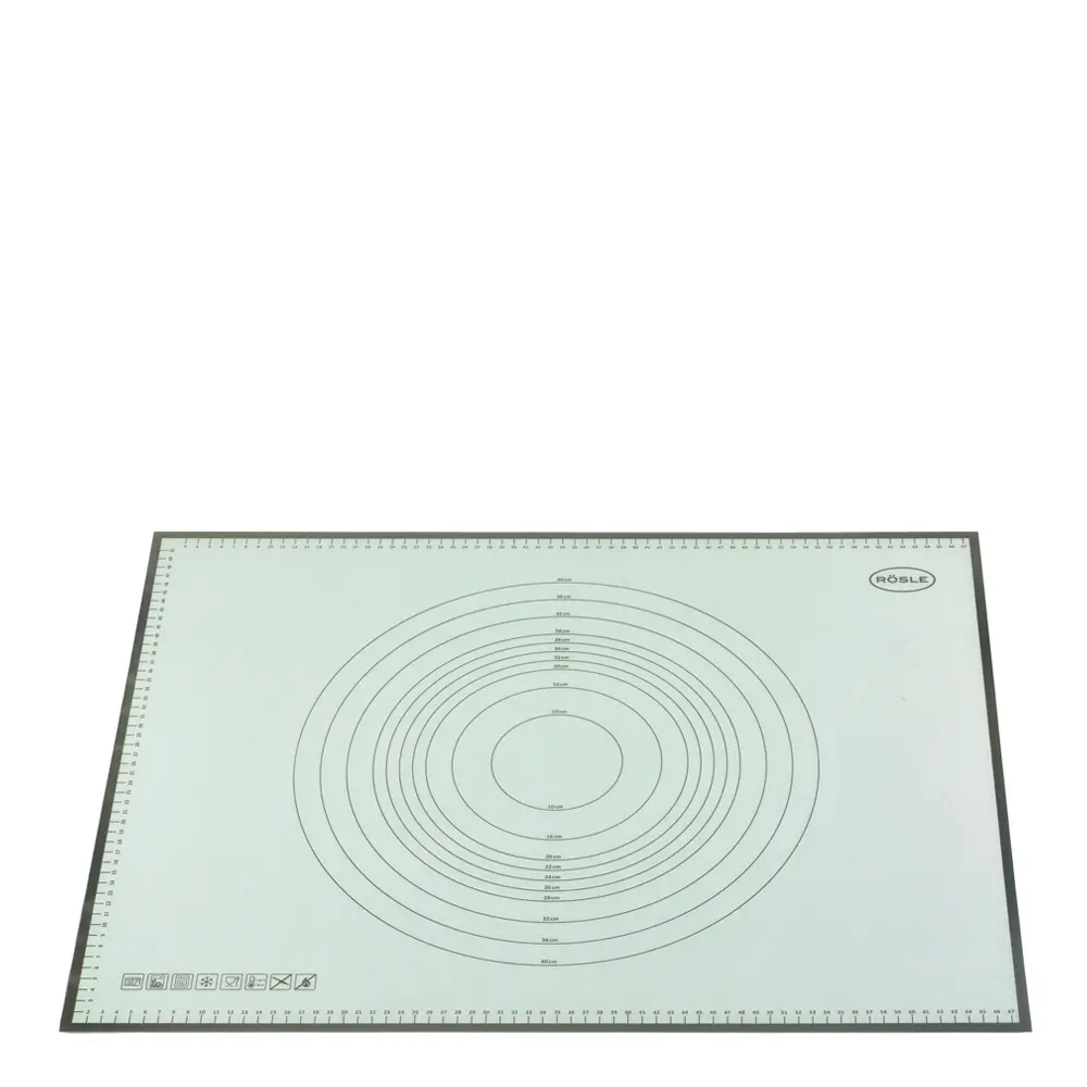 Leivontamatto 68 x 53 cm