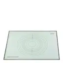 Bakmatta 68 x 53 cm