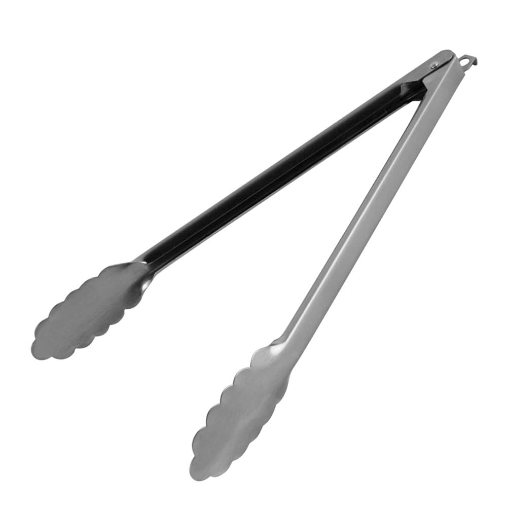 Exxent Alltång 30 cm stål