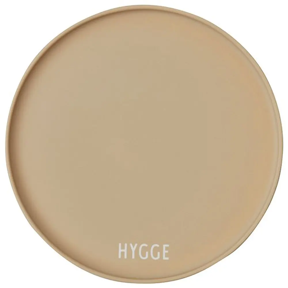 Favourite Lautanen Hygge 25 cl