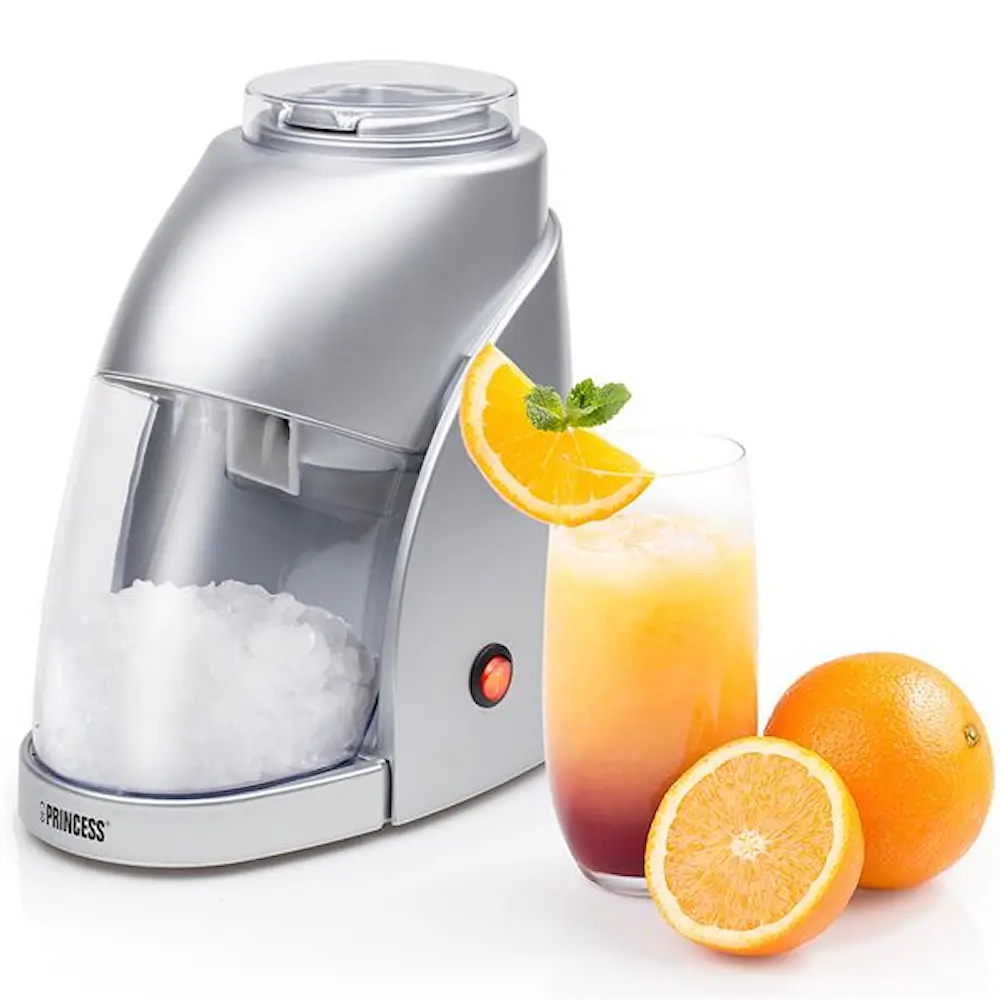 Ice Crusher 282984 isknuser