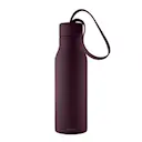 RE-Hydrate termoflaska 0,5 L fig purple
