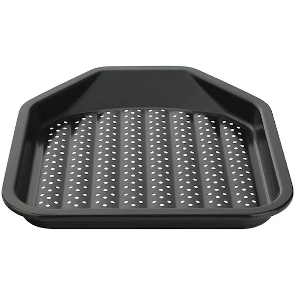 Inspire Leivontavuoka 36x30,5x3 cm