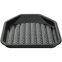 Inspire Non-Stick Bakplåt 36x30,5x3 cm