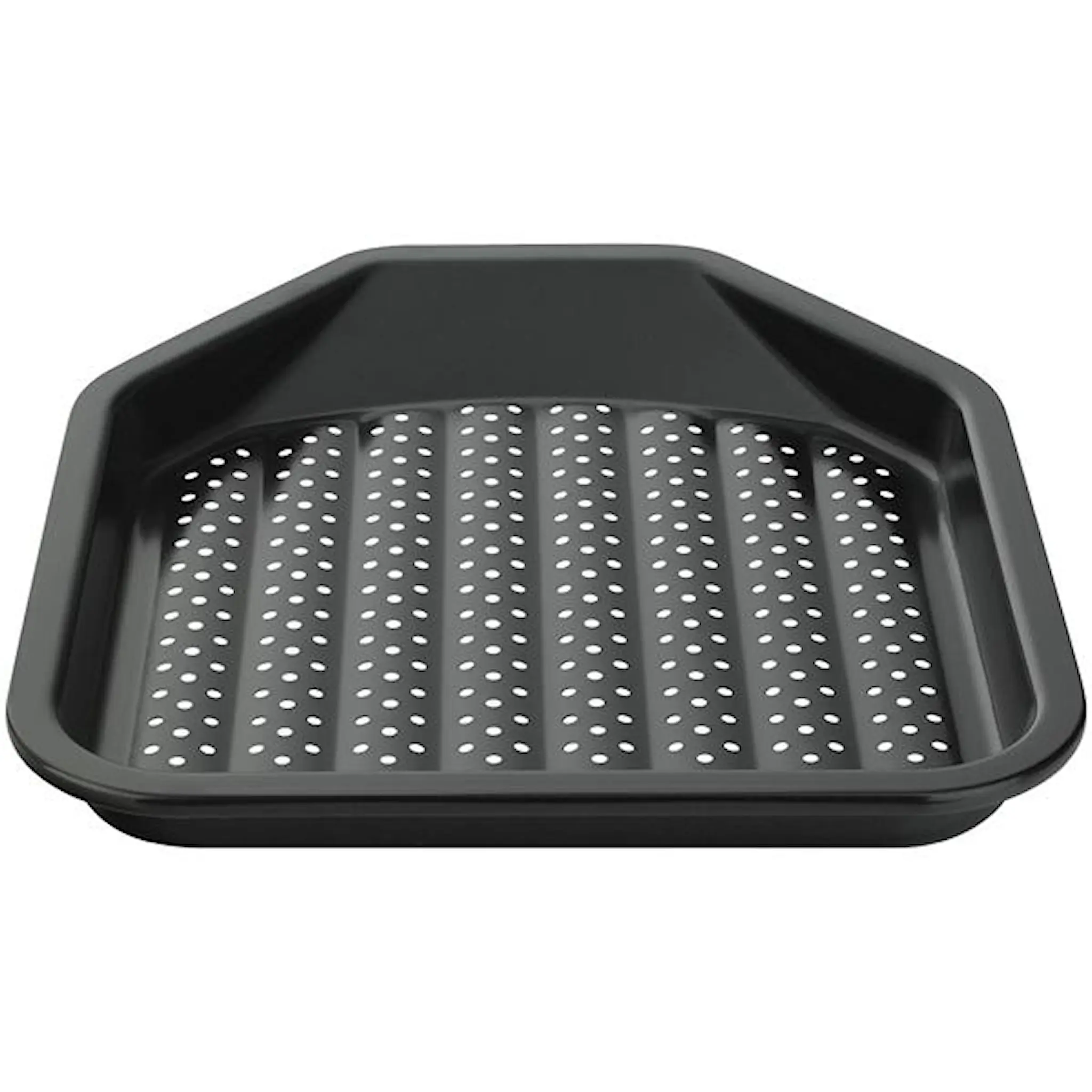 Meyer group Inspire Non-Stick Bakplåt 36x30,5x3 cm