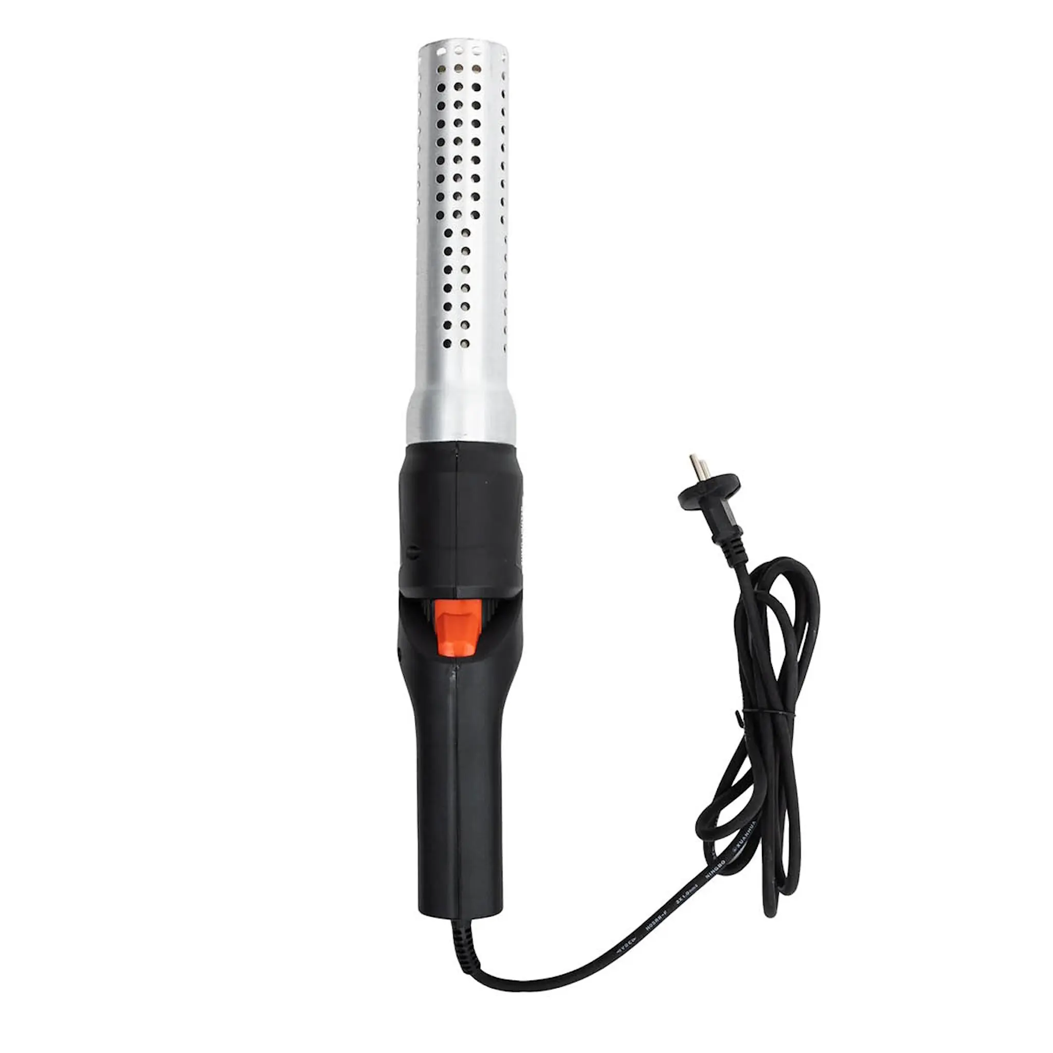 Kamado SUMO SUMO Lighter 53 cm