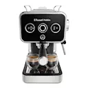 Distinctions kaffemaskin 26450-56 1350W svart