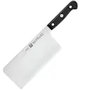 Gourmet Kinesisk Kockkniv/Yxa 18,5 cm