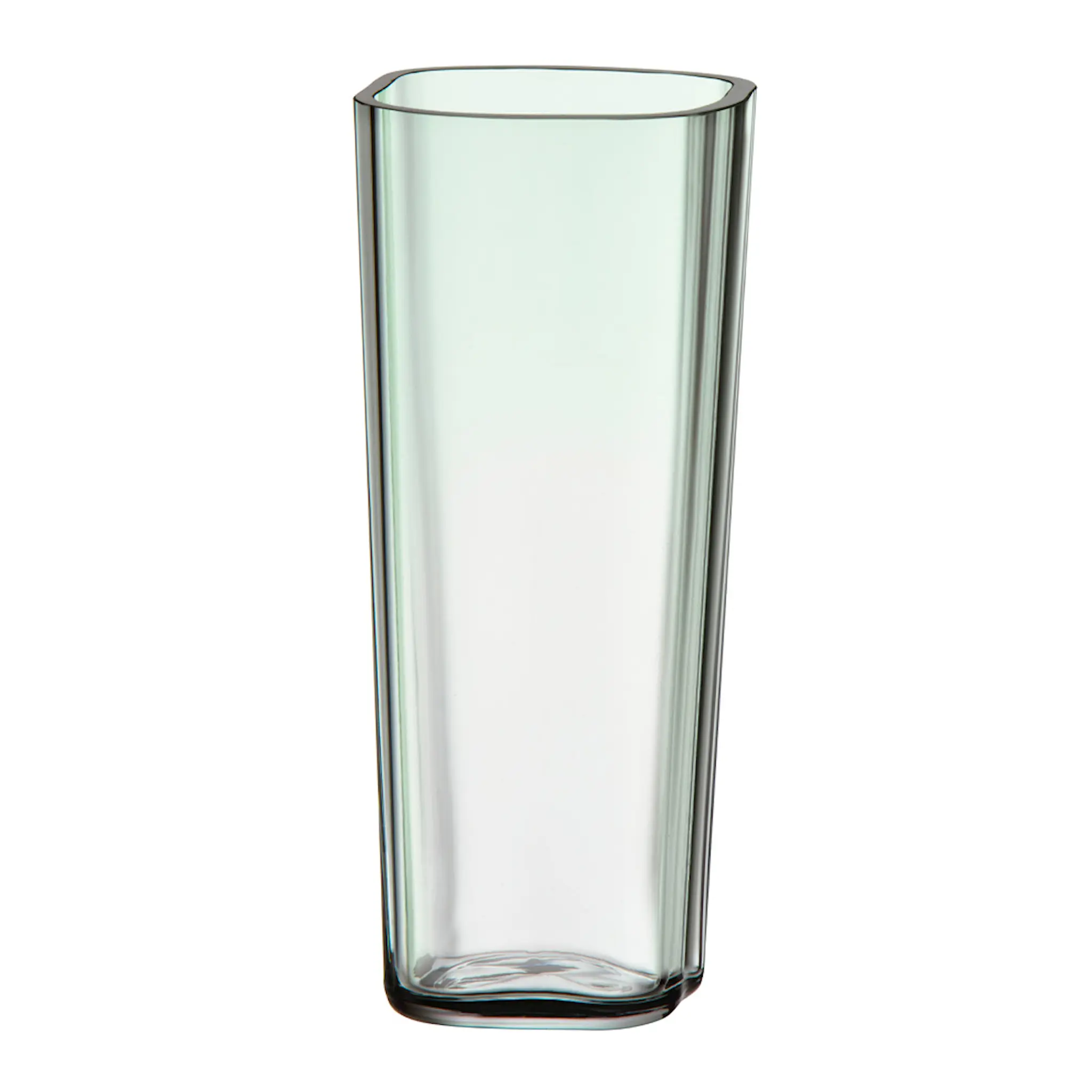 iittala Aalto Vas 18 cm Klar 1937
