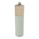 Boreal Saltkvarn 21 cm Sage Green