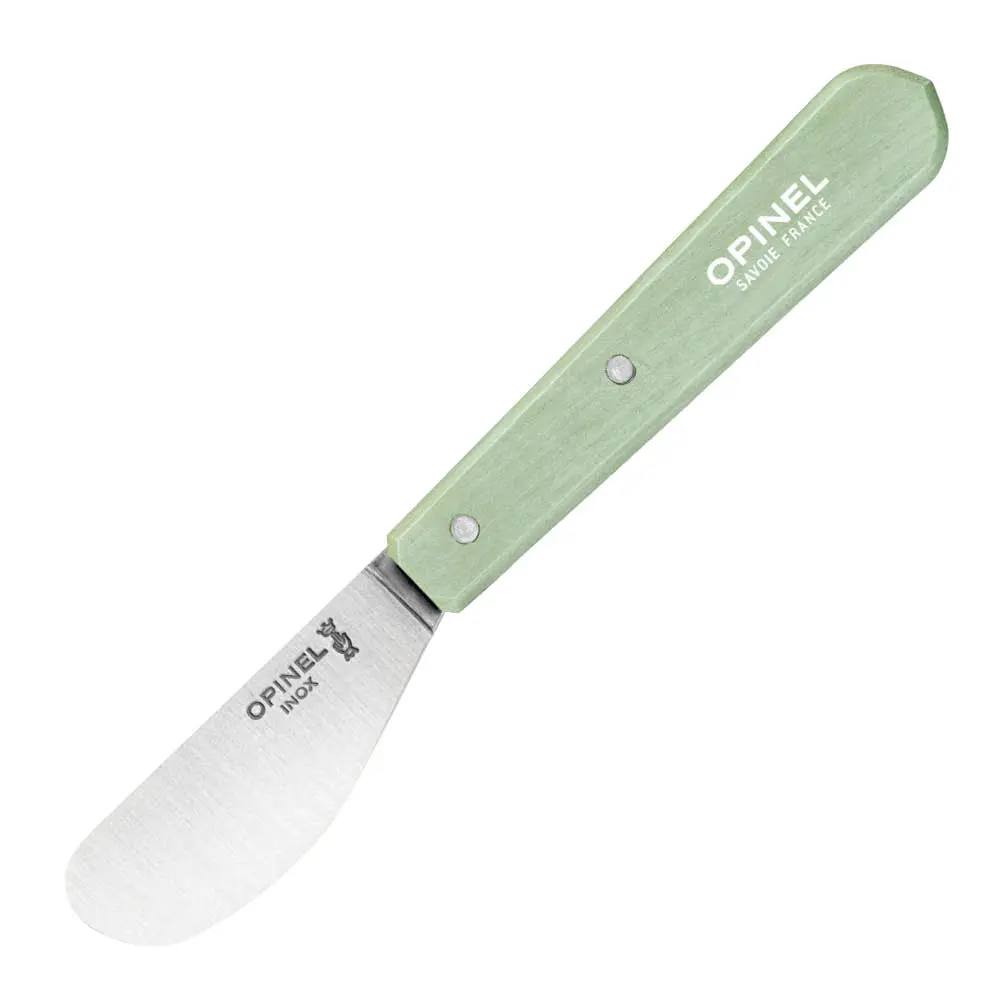 The Chef's essentials N117 Voiveitsi 16 cm Sage