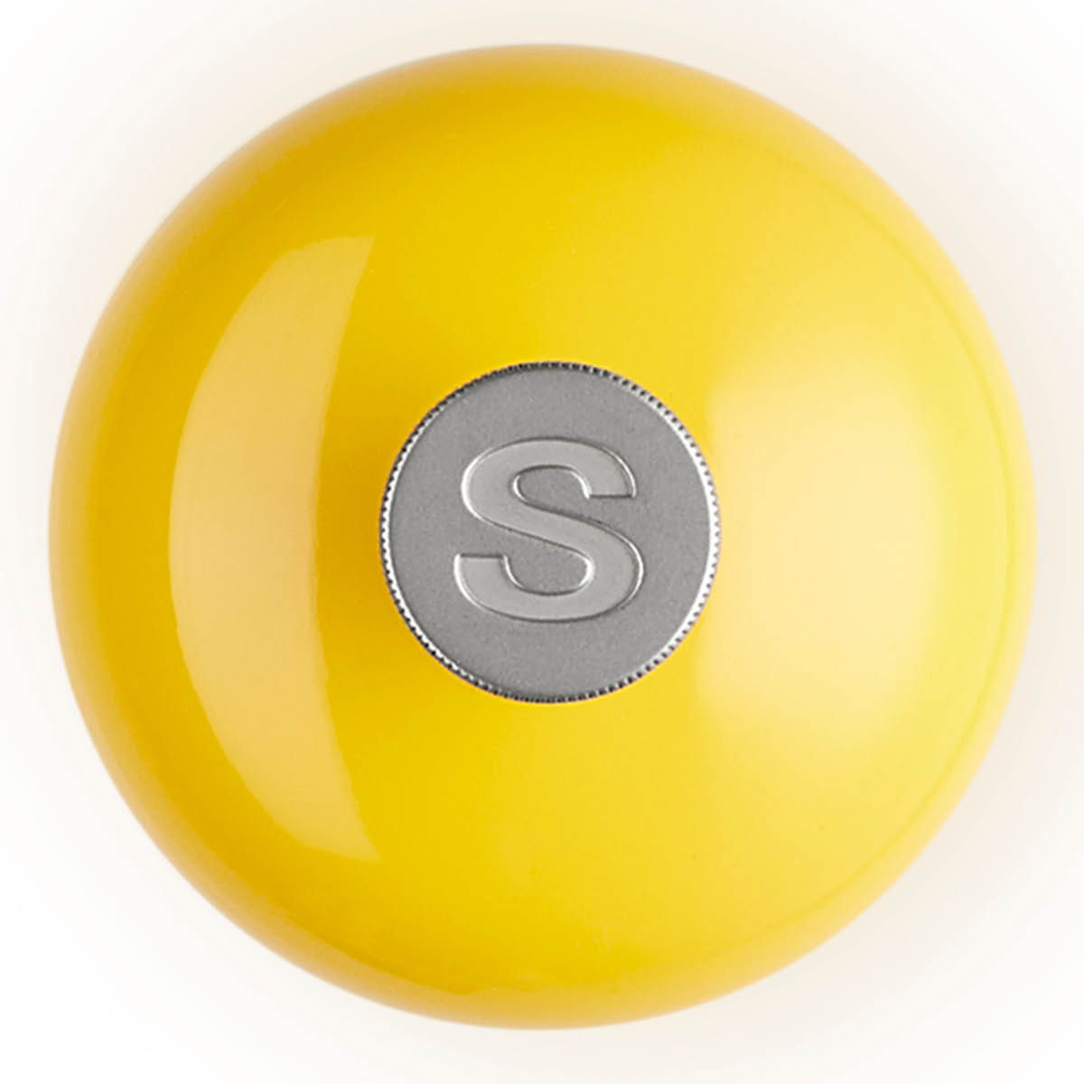 Le Creuset Saltkvarn 21 cm Nectar