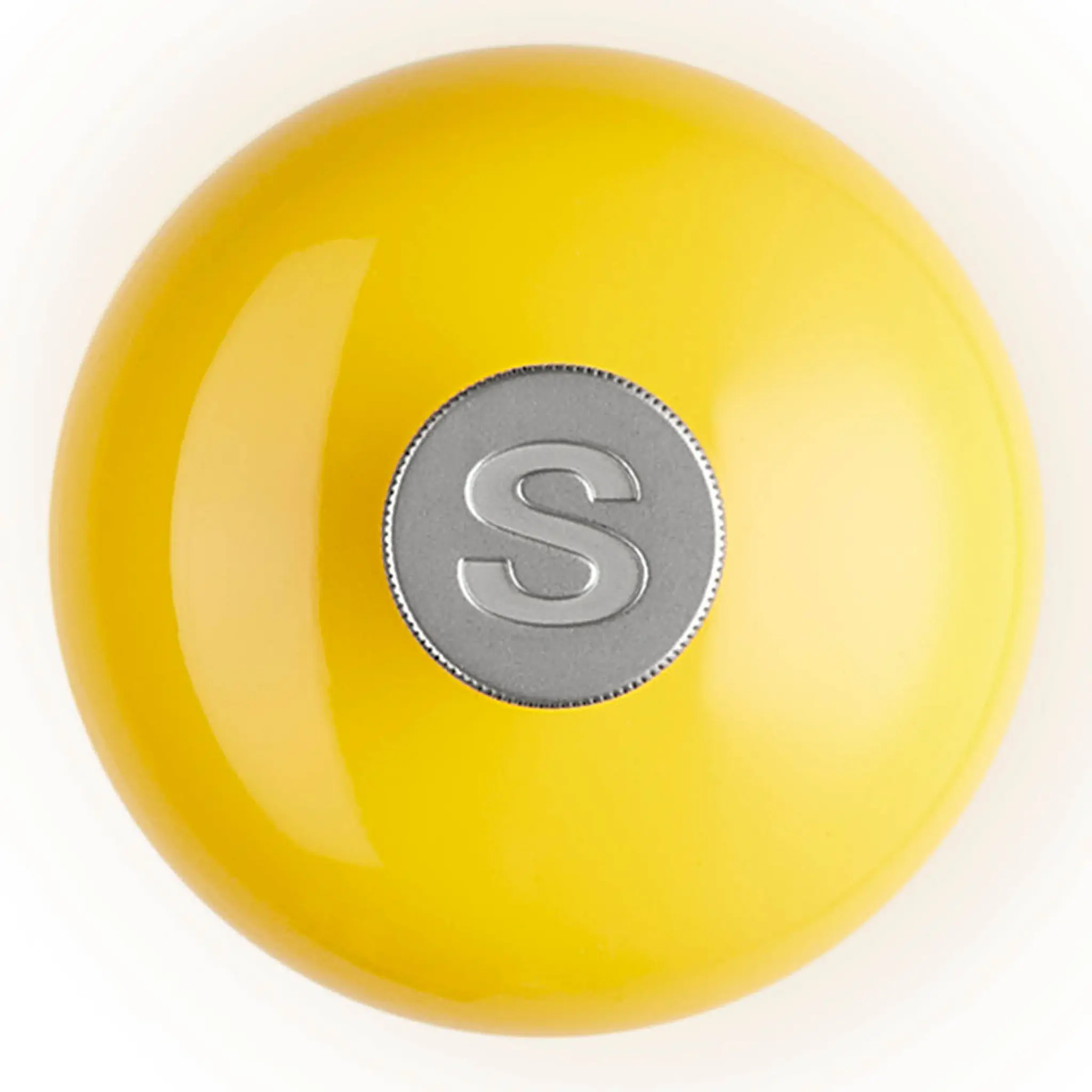 Le Creuset Le Creuset Suolamylly 21 cm Nectar