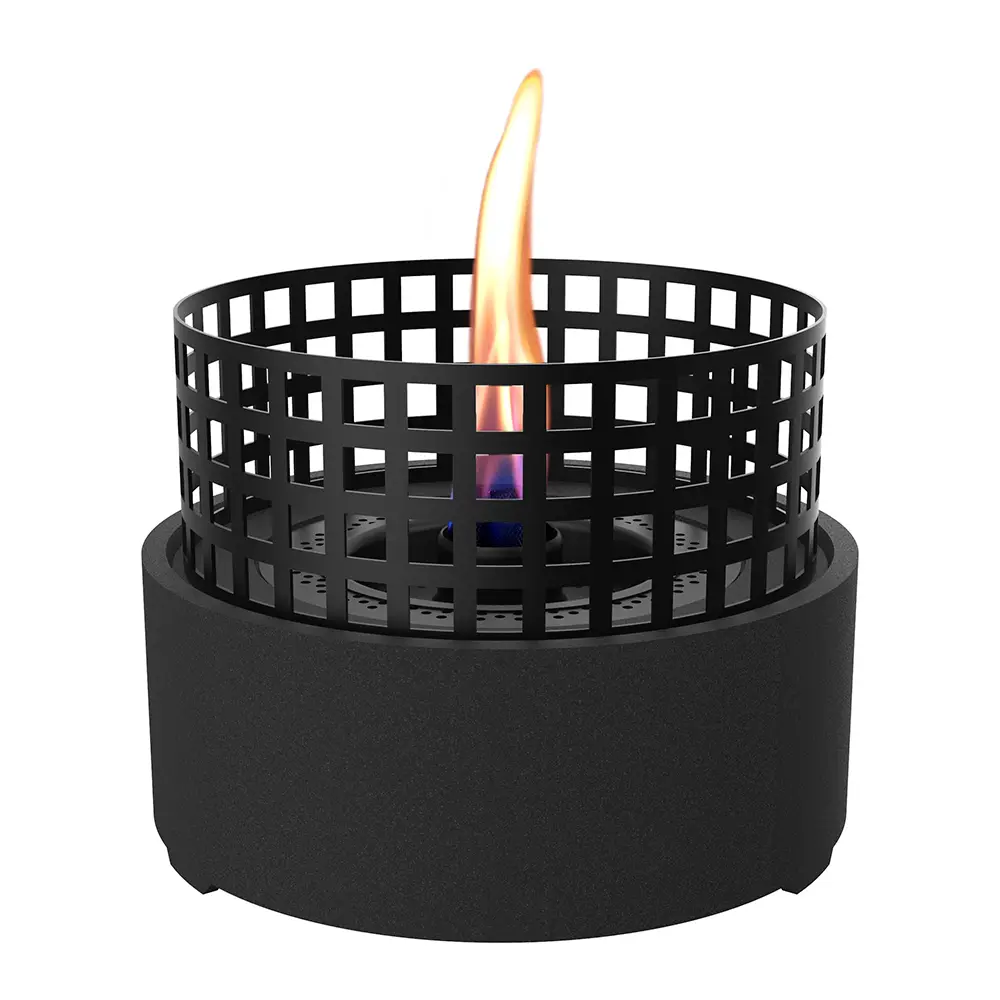 Paarl Sisustustuli 16cm