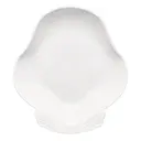 Swedish Grace Centerpieces Fat Snäcka 18x16 cm