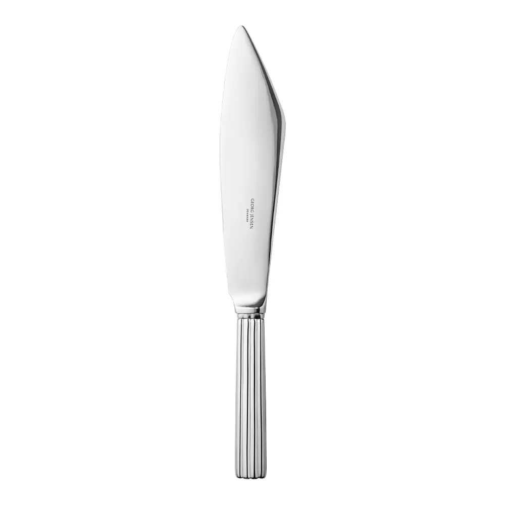 Bernadotte Kakkuveitsi 25 cm