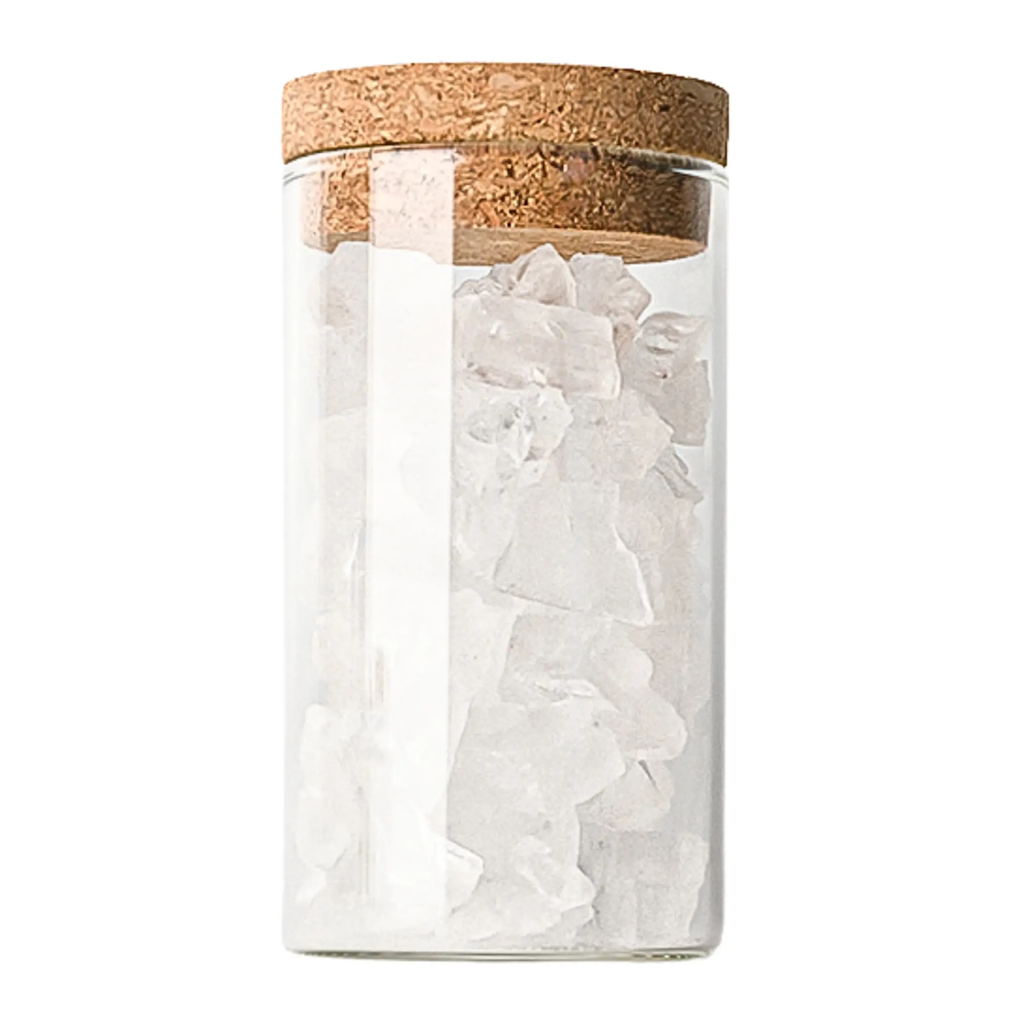 Rivsalt Pastasalt 019 glasburk 190 g