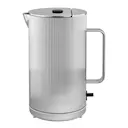 Bernadotte vattenkokare 1,5 L stål