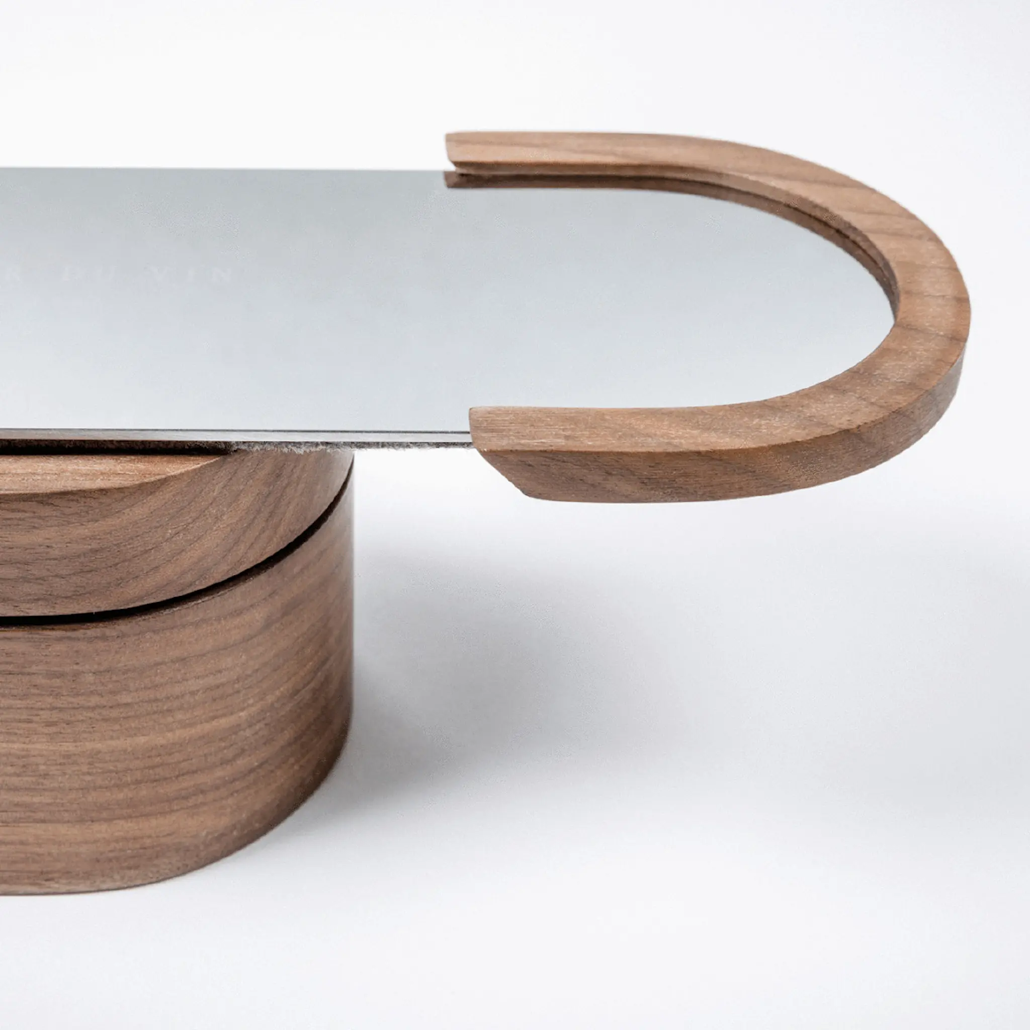 L'atelier du vin Samppanjasetti Sparkling