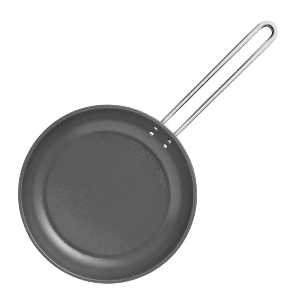 Professional Paistinpannu 28 cm Slip-Let® Laser Titanium