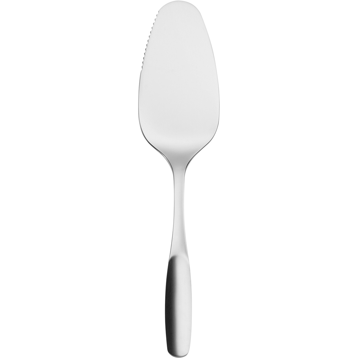 Hackman - Savonia Kakkulapio 24 cm