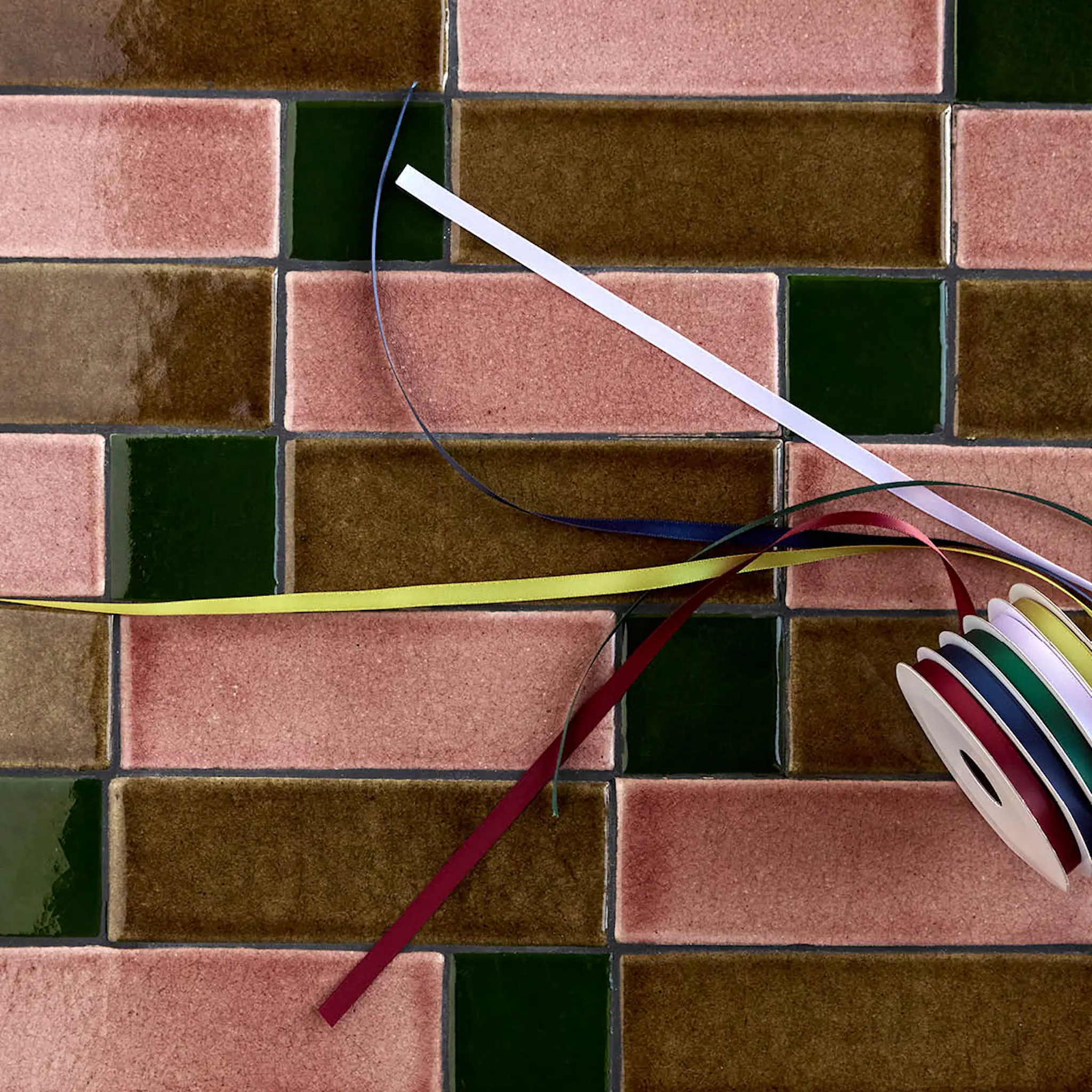 House Doctor Koristenauha 5 kpl